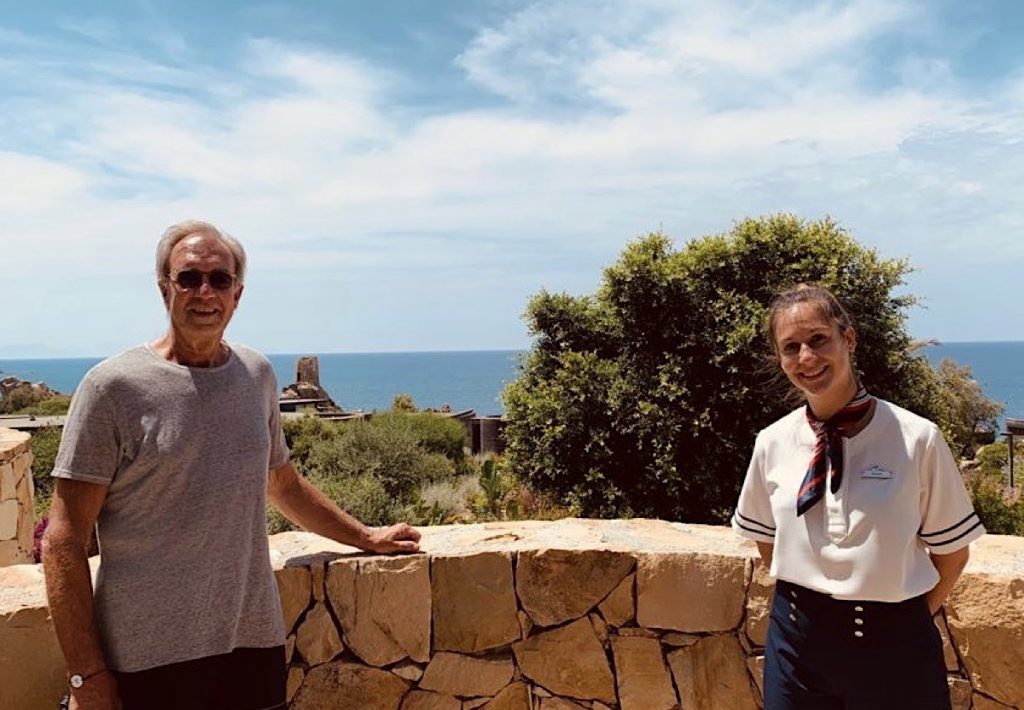 Club Med Cefalù Blog 02