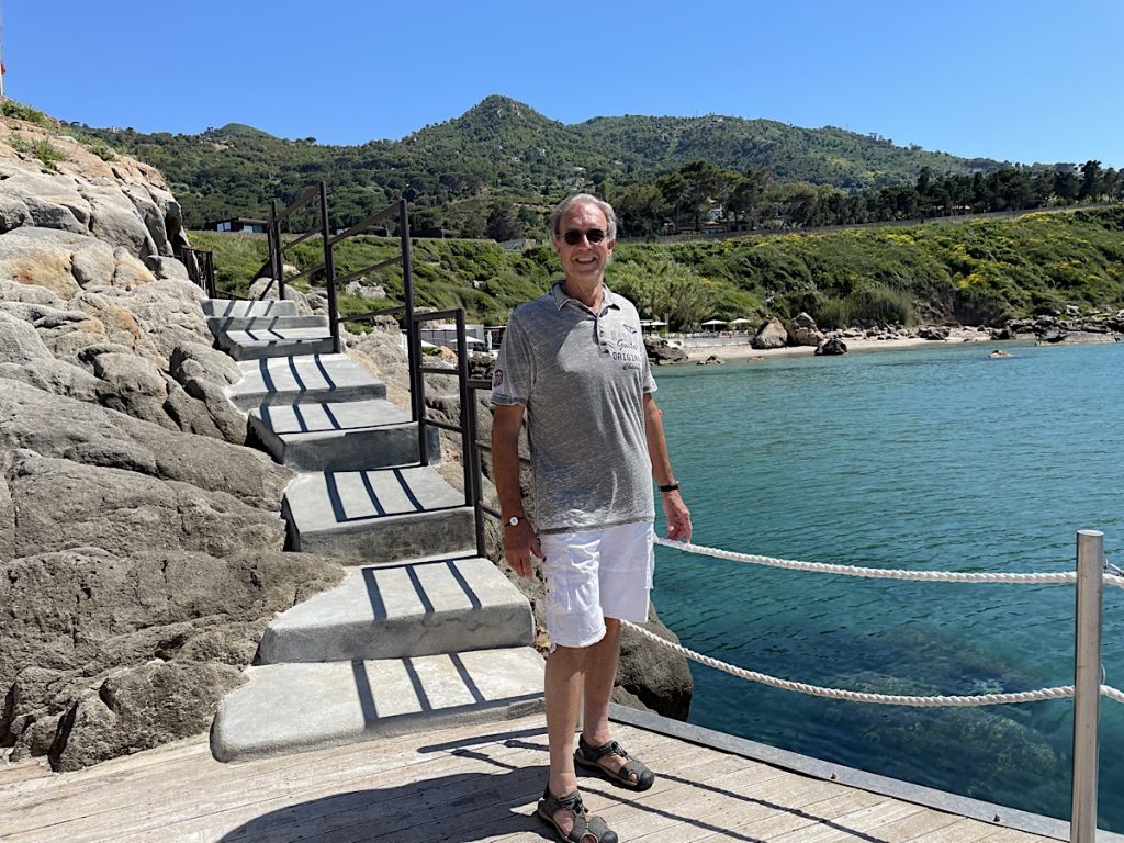 Club Med Cefalù Blog 01