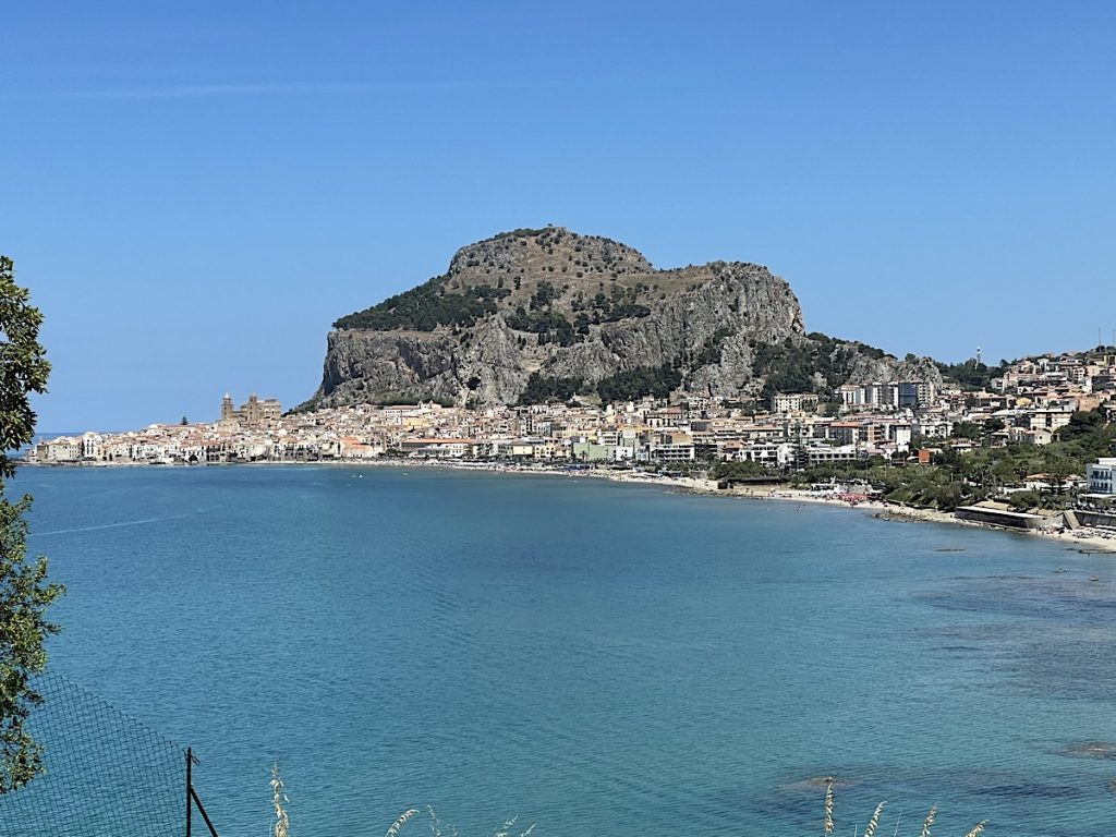 Club Med Cefalù Blog 01