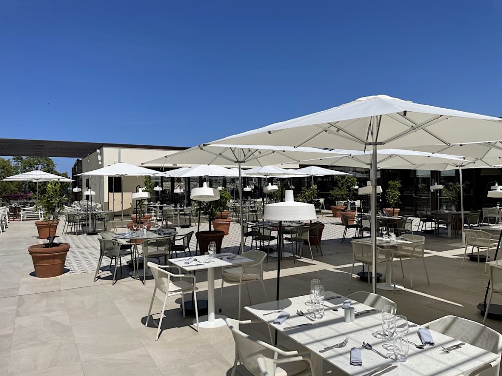 Club Med Cefalù Blog 01