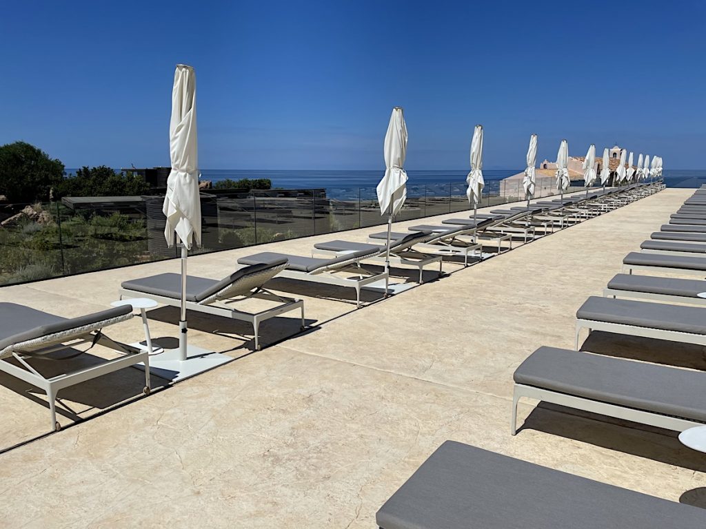 Club Med Cefalù Blog 01
