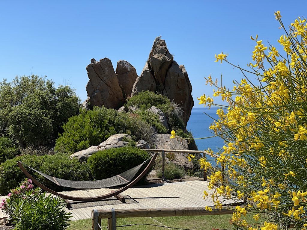 Club Med Cefalù Blog 01