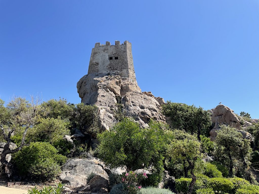 Club Med Cefalù Blog 01