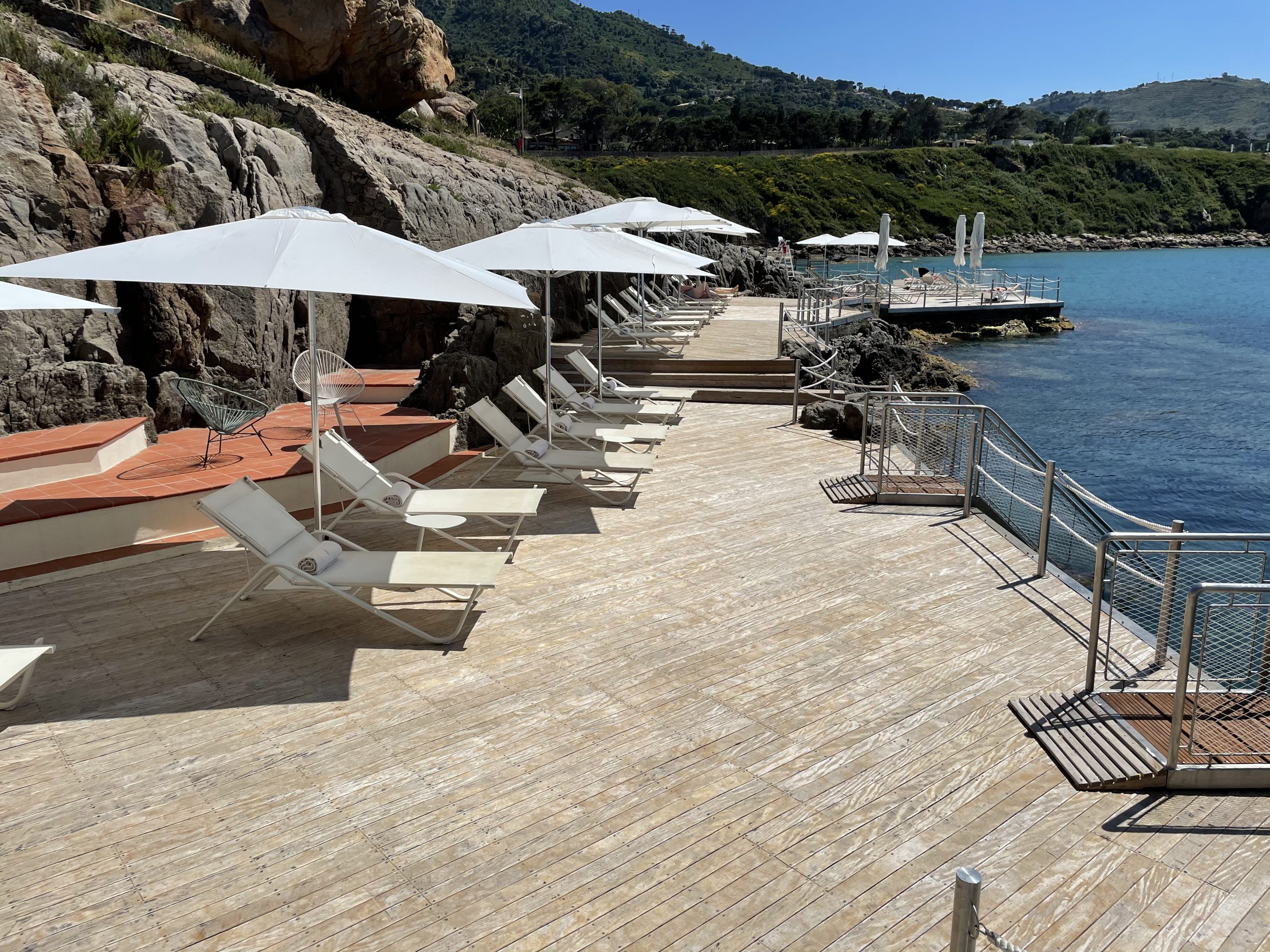 Club Med Cefalú Blog 05