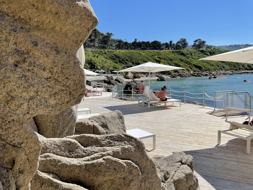 Club Med Cefalú Blog 05