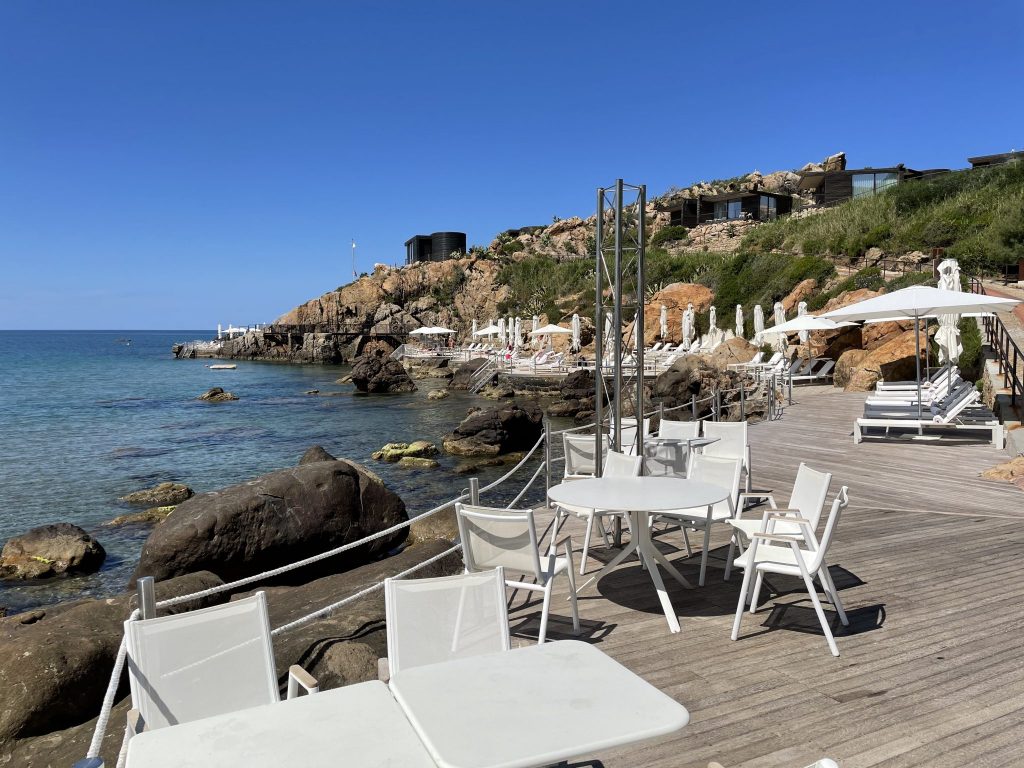 Club Med Cefalú Blog 05