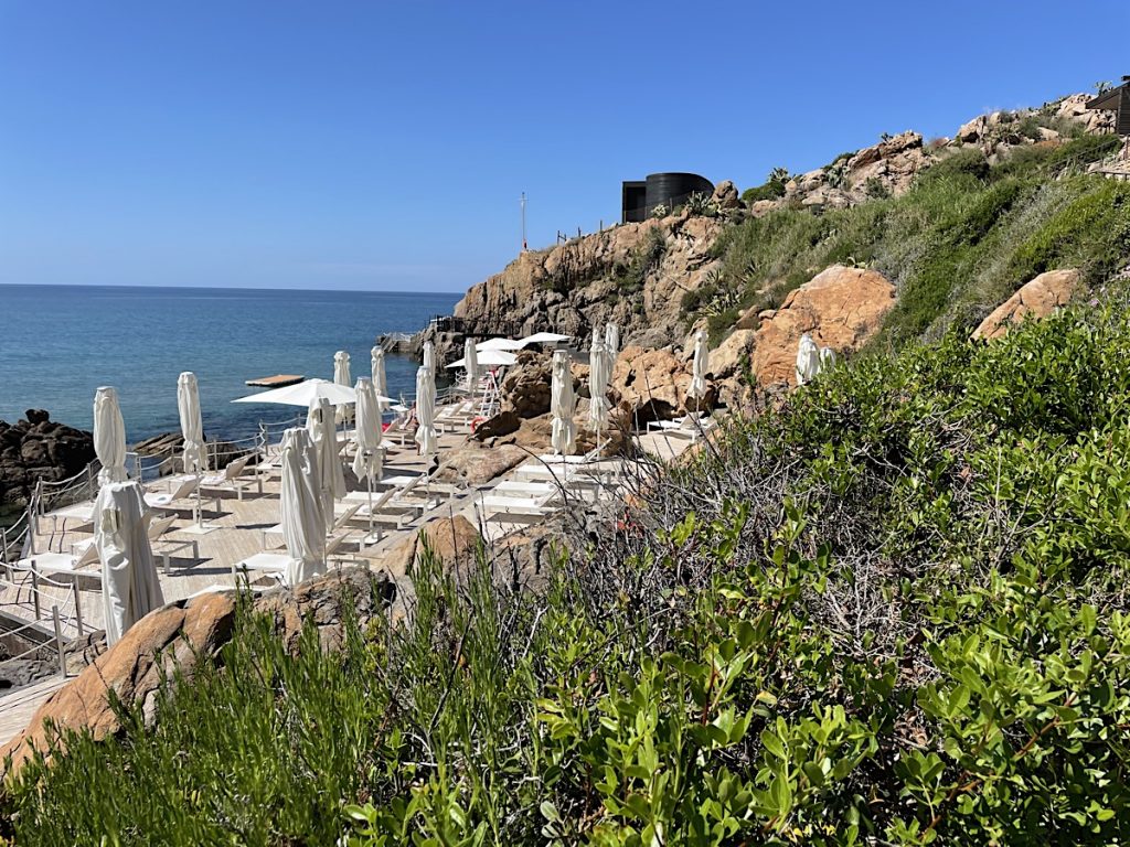 Club Med Cefalù Blog 01