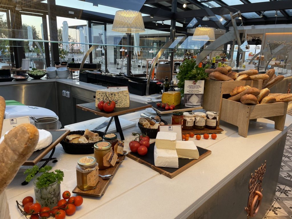 Club Med Cefalù Blog 03