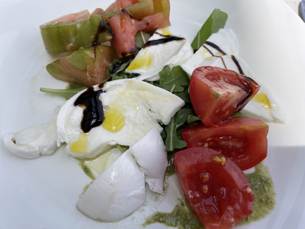 Club Med Cefalù Blog 03