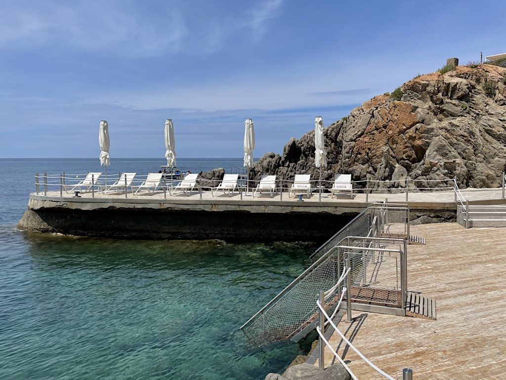 Club Med Cefalù Blog 01