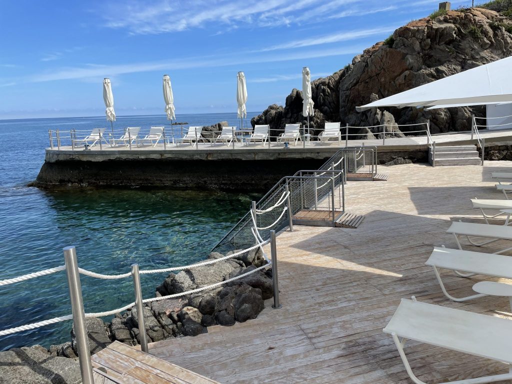 Club Med Cefalú Blog 05