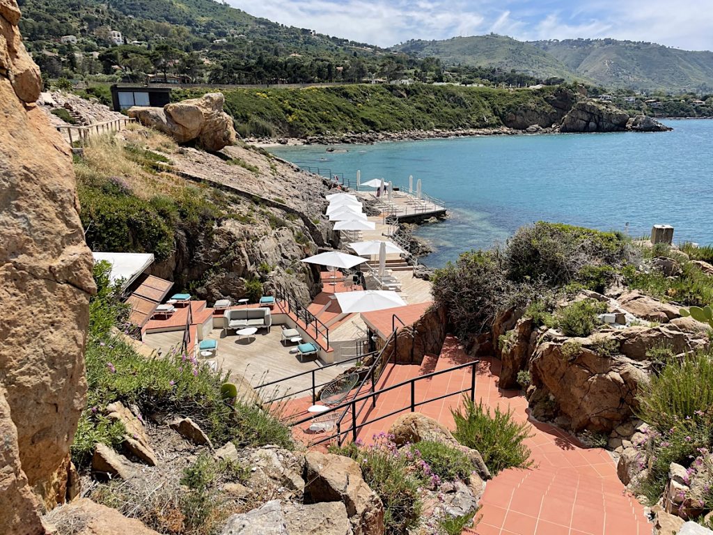 Club Med Cefalù Blog 02