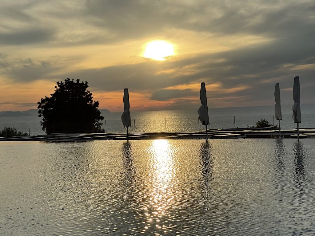 Club Med Cefalù Blog 01