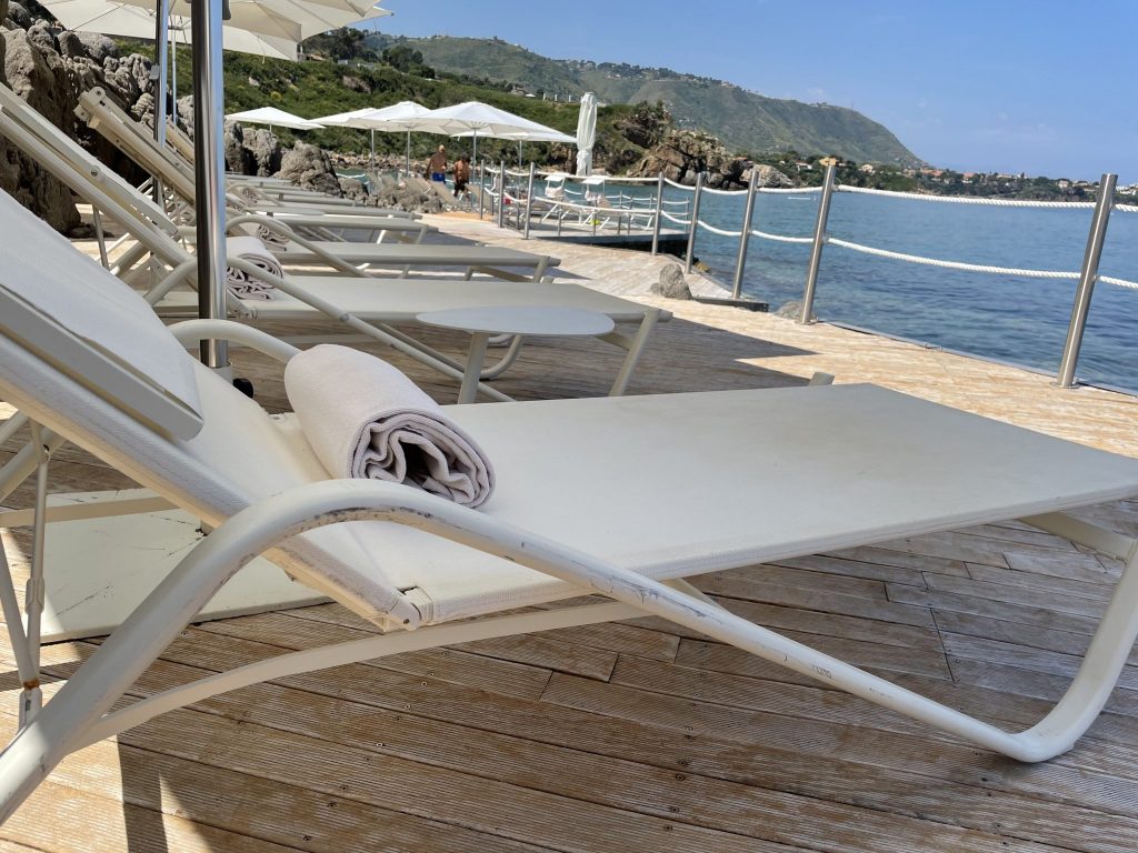 Club Med Cefalú Blog 05