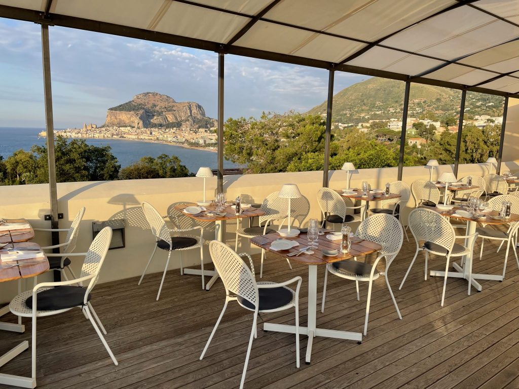 Club Med Cefalú Blog 04