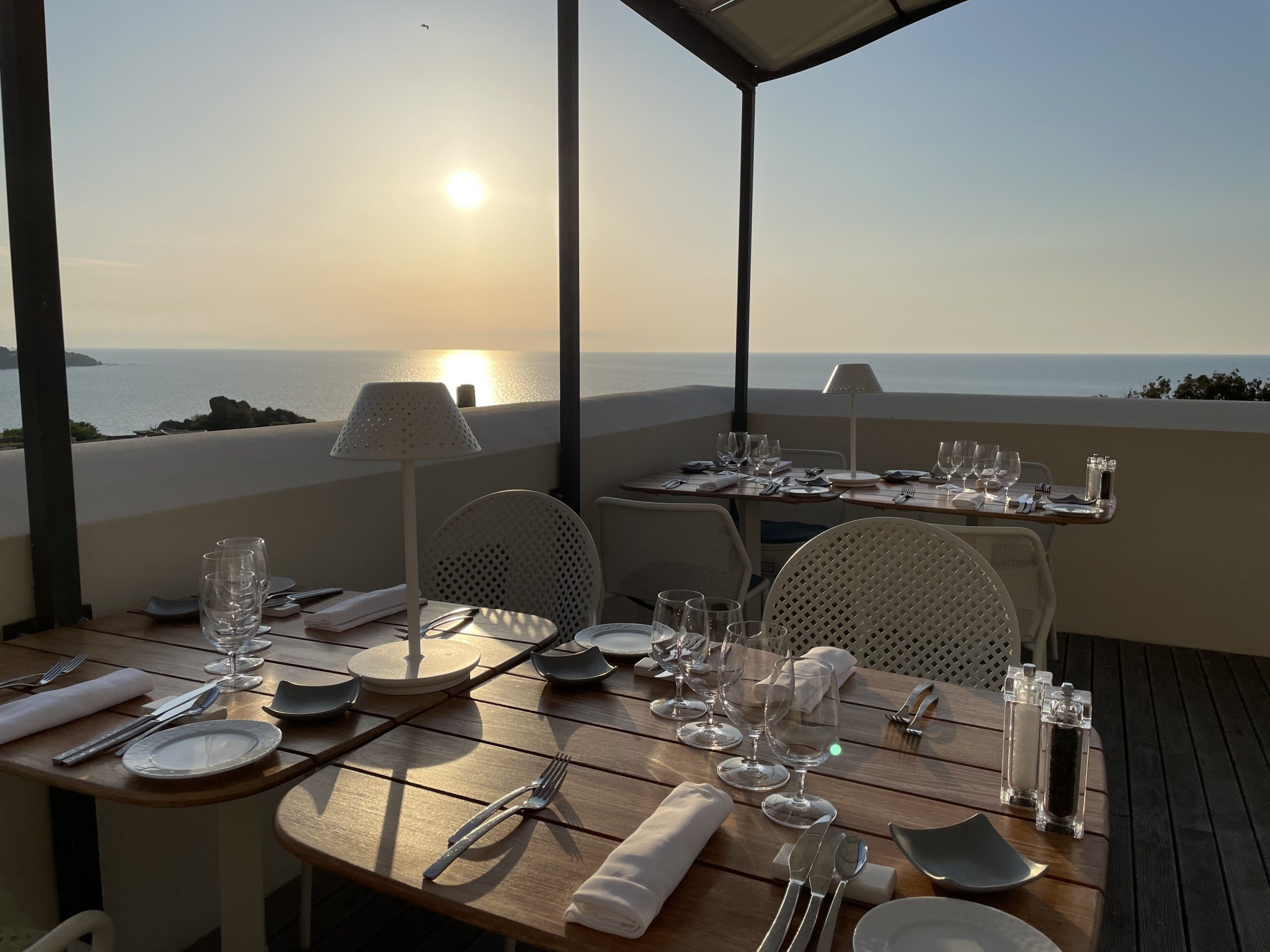 Club Med Cefalú Blog 04