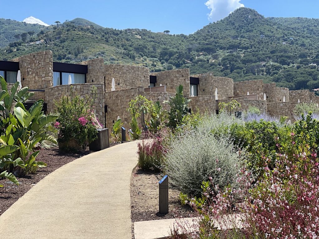 Club Med Cefalù Blog 01