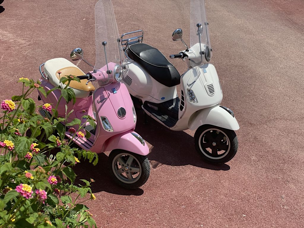 Club Med Cefalù Blog 01