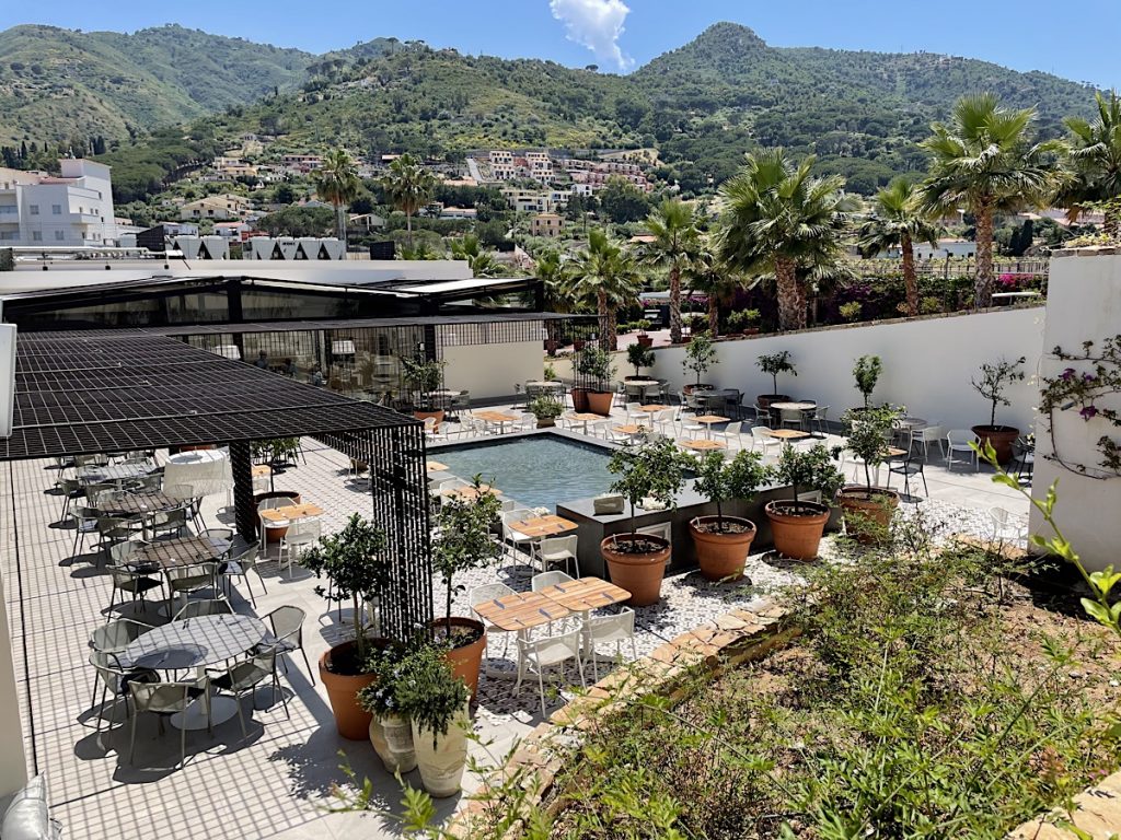 Club Med Cefalù Blog 01