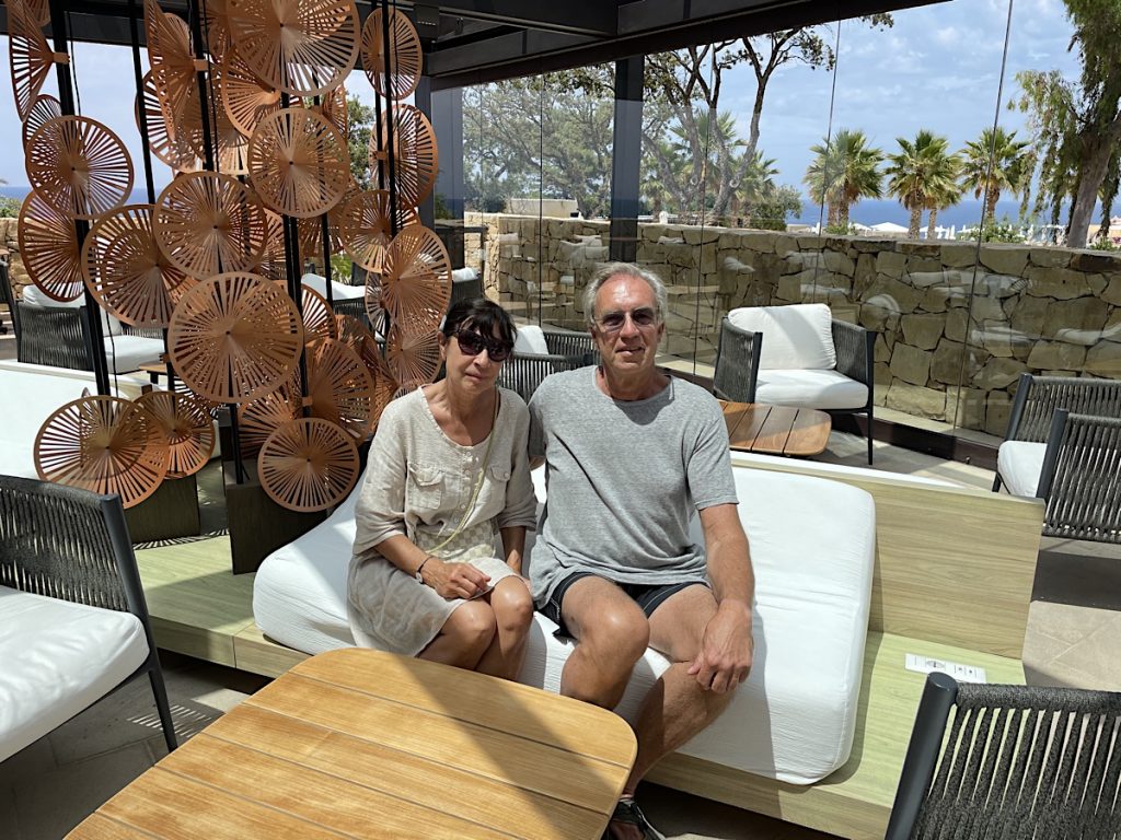 Club Med Cefalù Blog 01