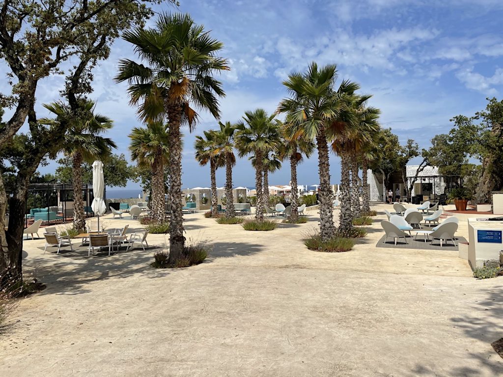 Club Med Cefalù Blog 02