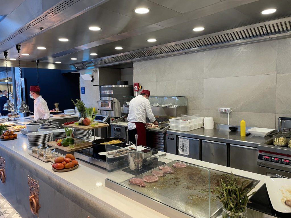 Club Med Cefalù Blog 03