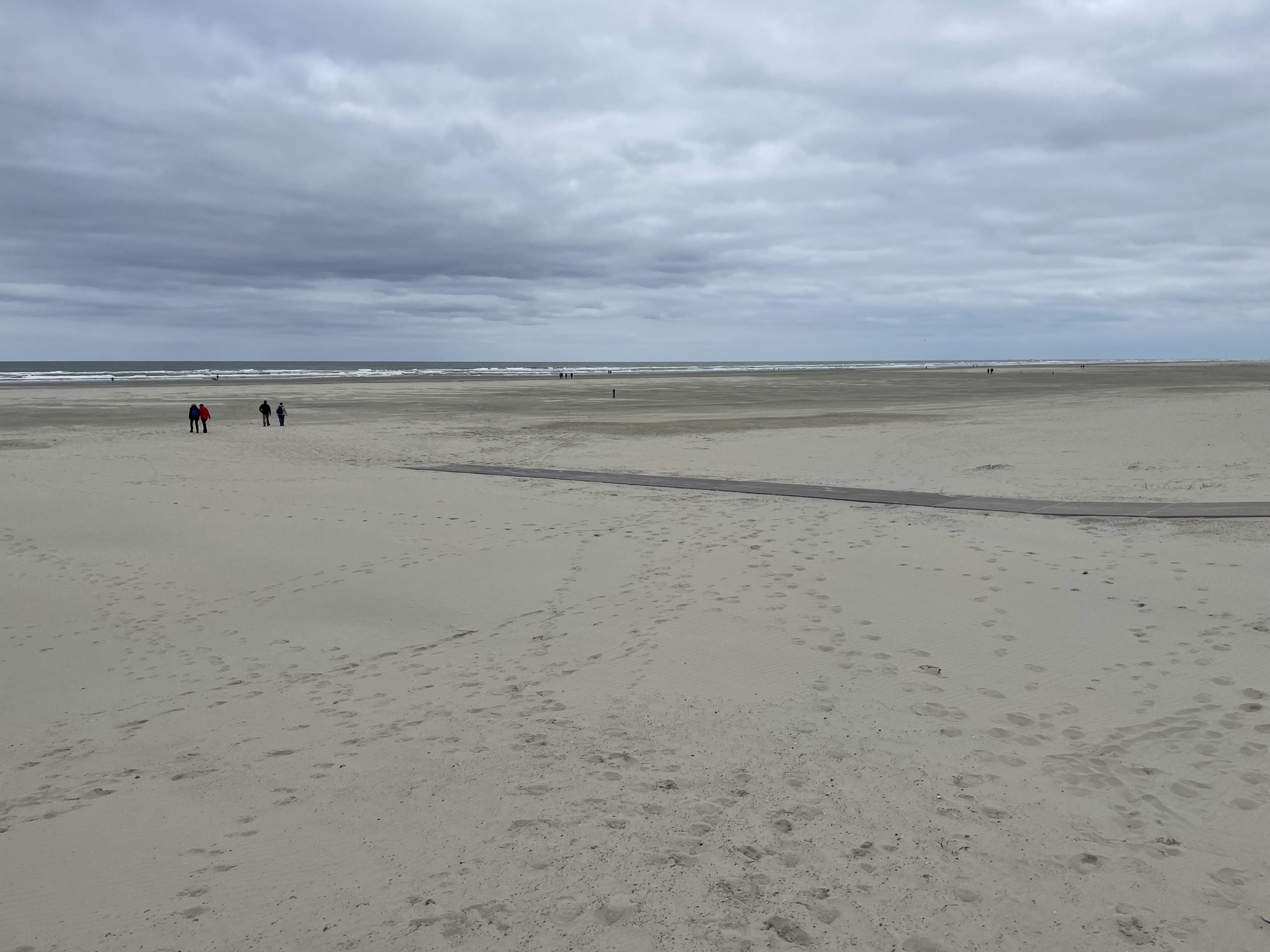 Terschelling