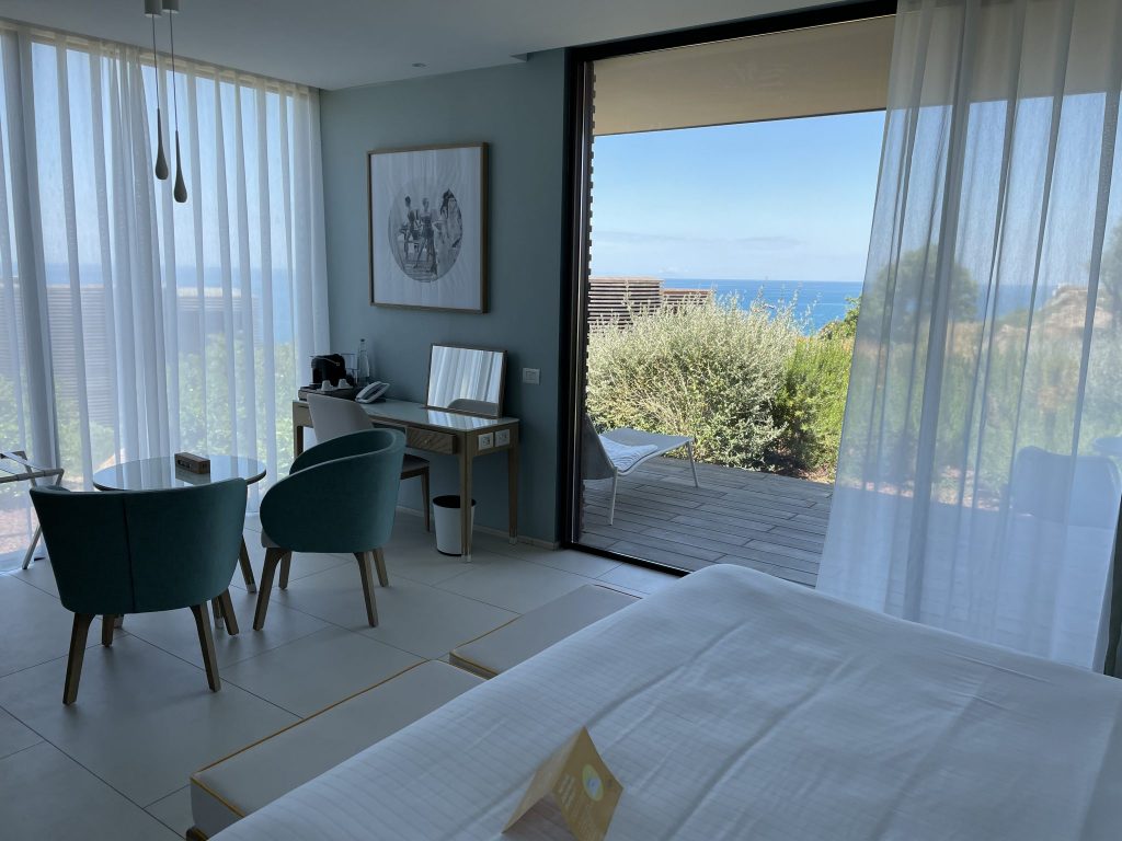 Club Med Cefalú Blog 09