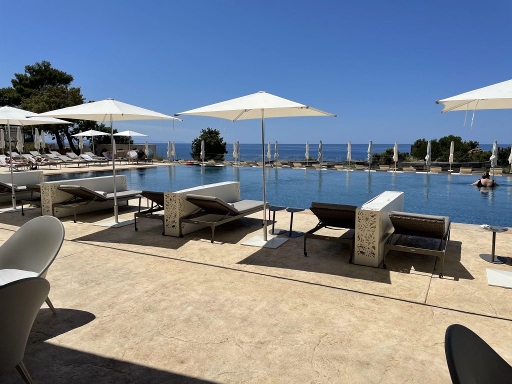 Club Med Cefalù Blog 08