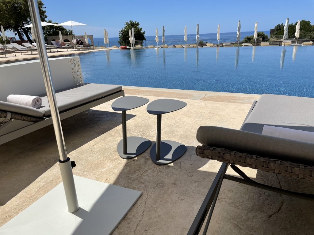 Club Med Cefalù Blog 08