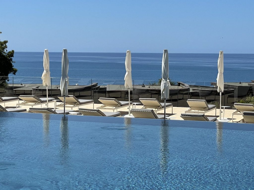 Club Med Cefalù Blog 08