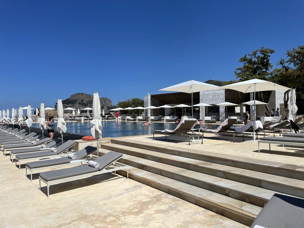 Club Med Cefalù Blog 08