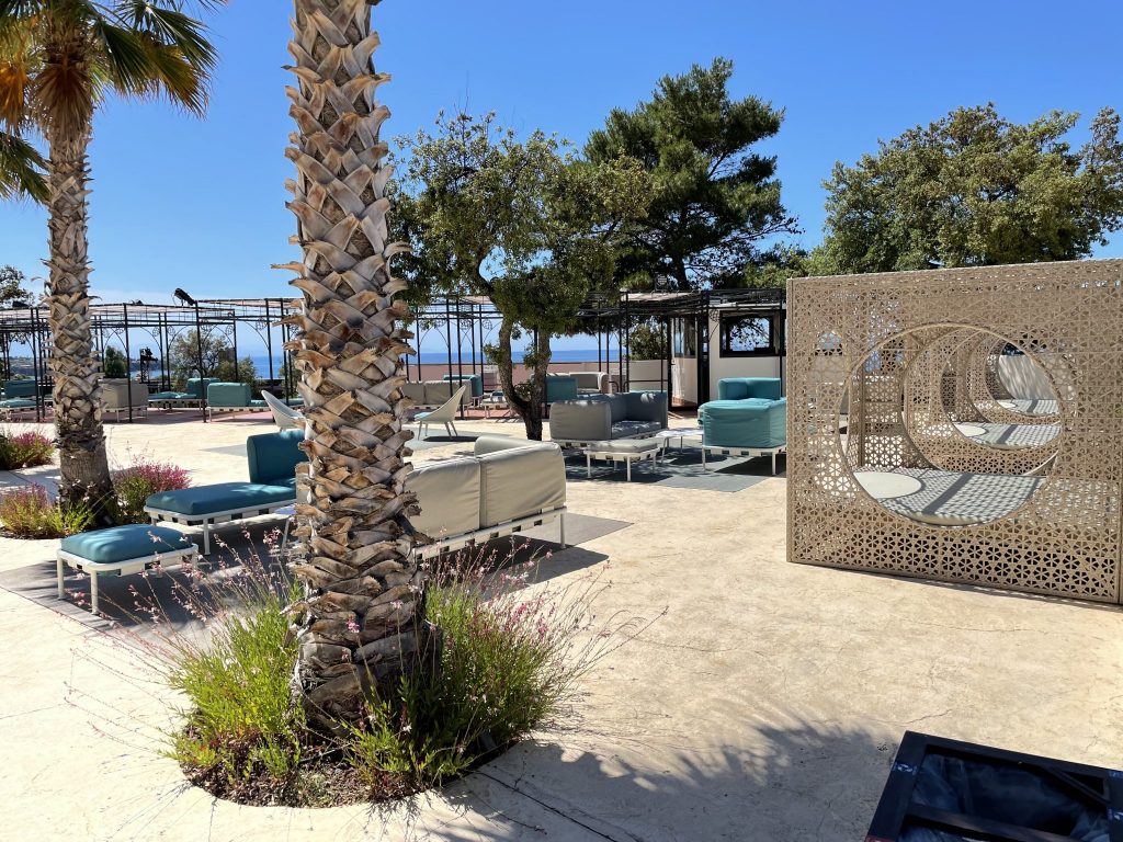 Club Med Cefalù Blog 08