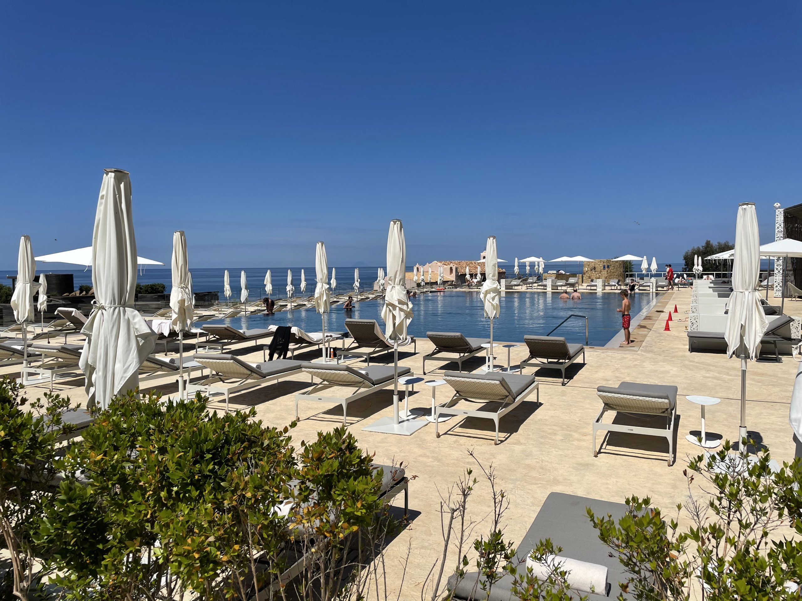 Club Med Cefalù Blog 08