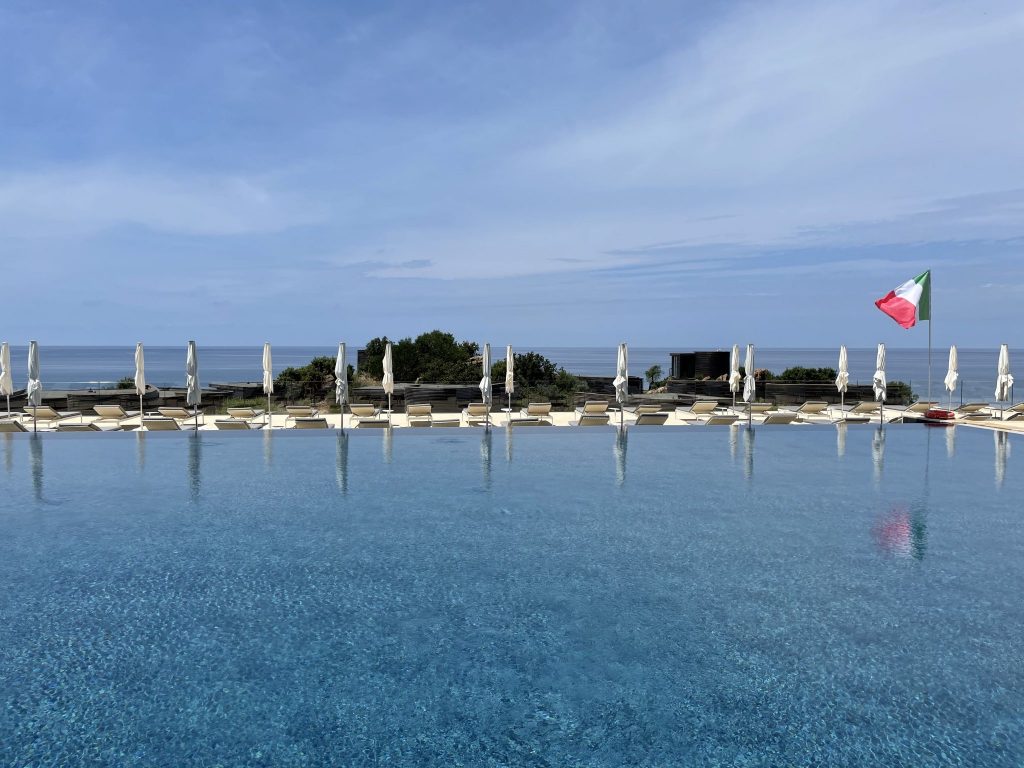 Club Med Cefalù Blog 08