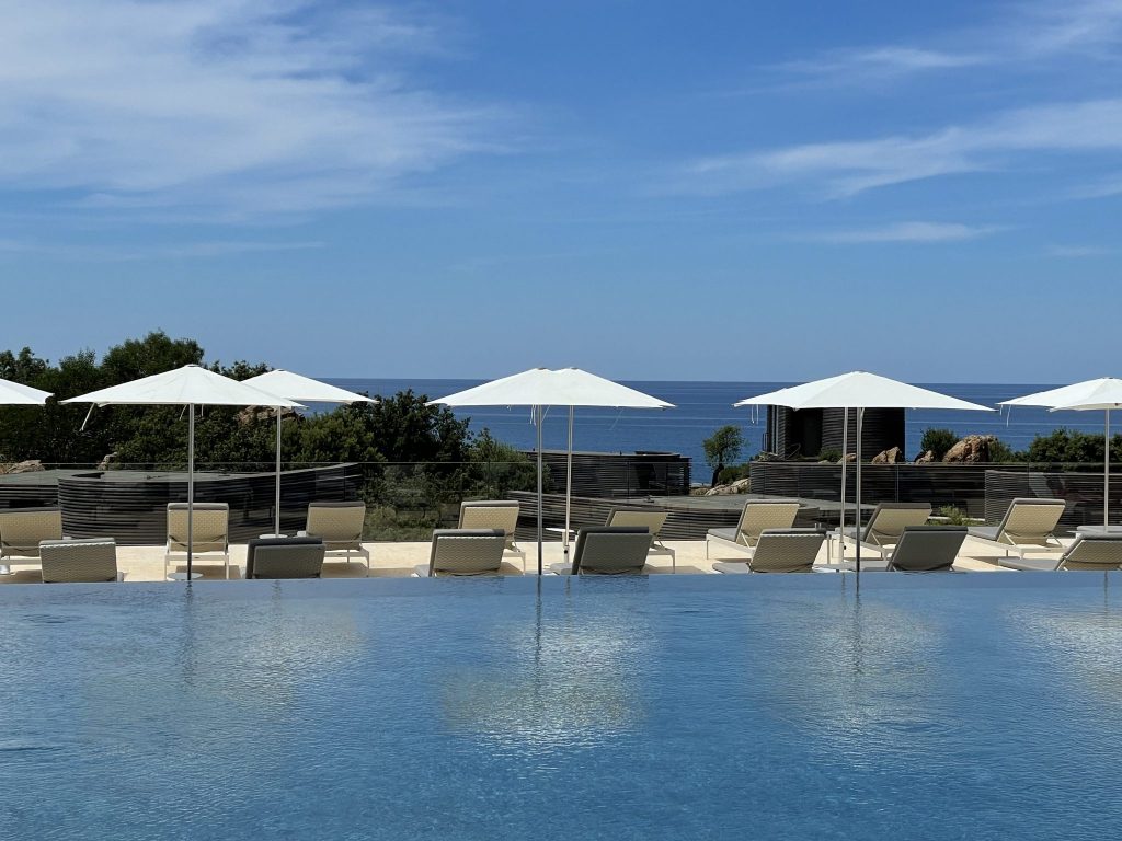Club Med Cefalù Blog 08