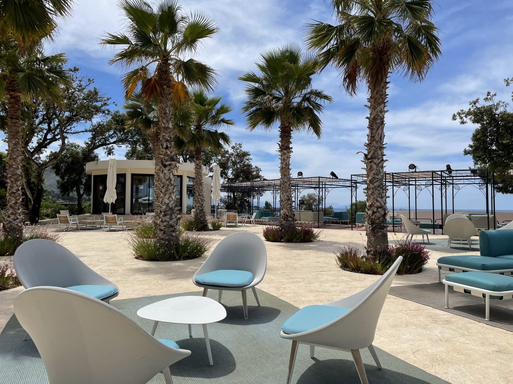 Club Med Cefalù Blog 08