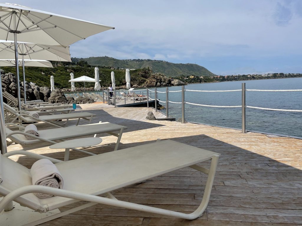 Club Med Cefalú Blog 10