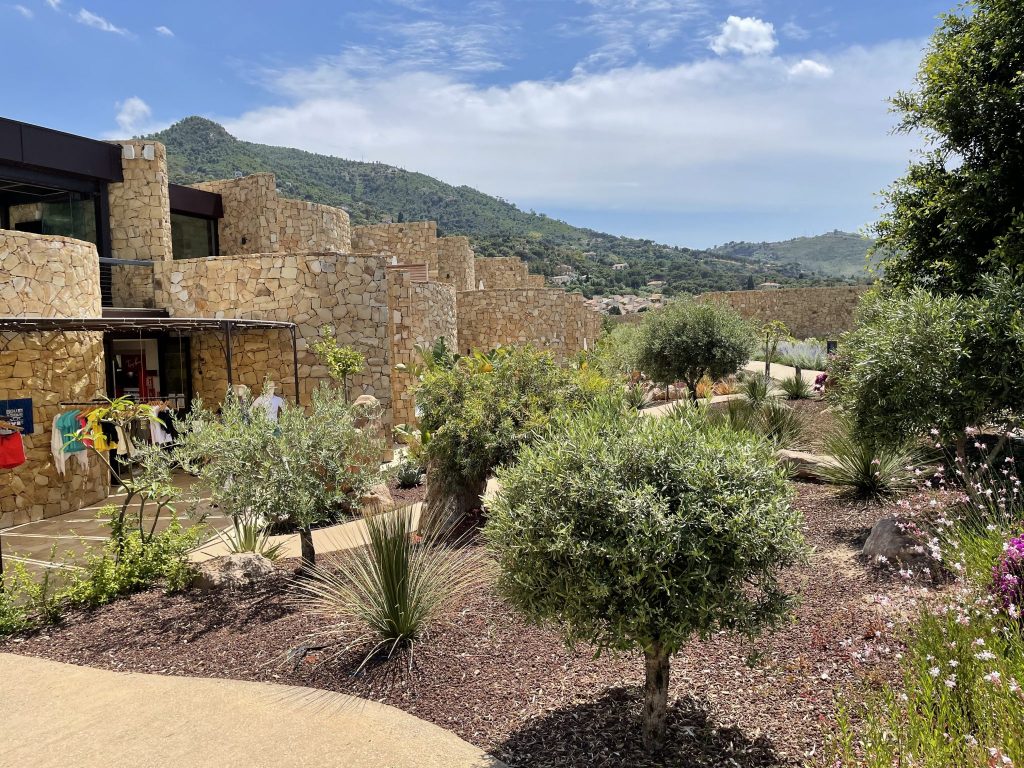 Club Med Cefalú Blog 10
