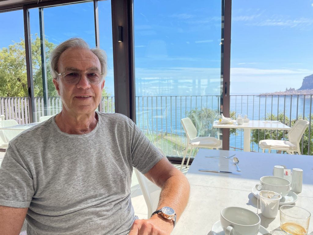 Club Med Cefalú Blog 10