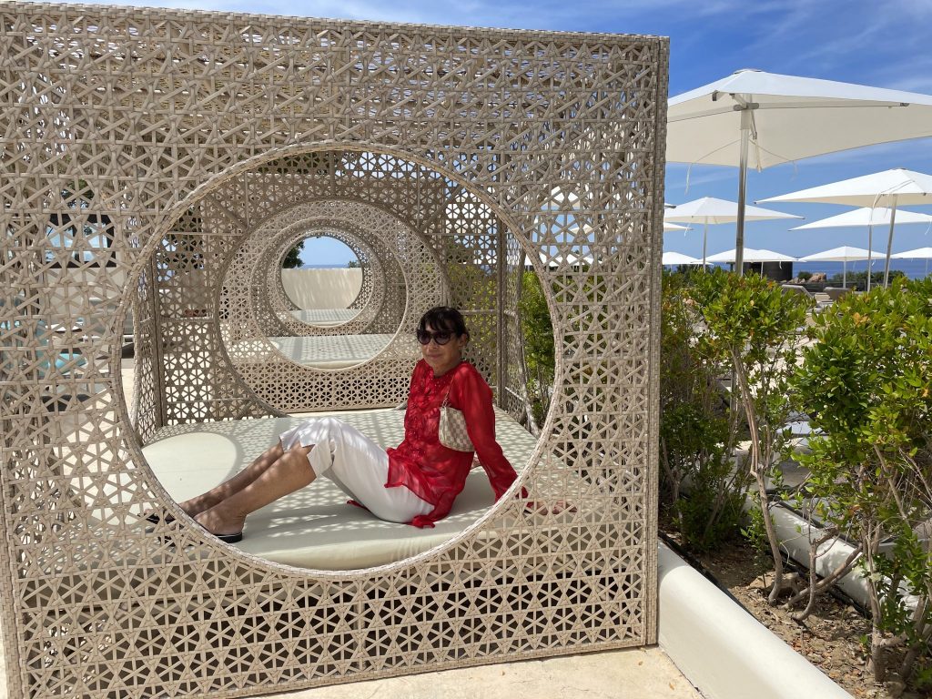 Club Med Cefalú Blog 10