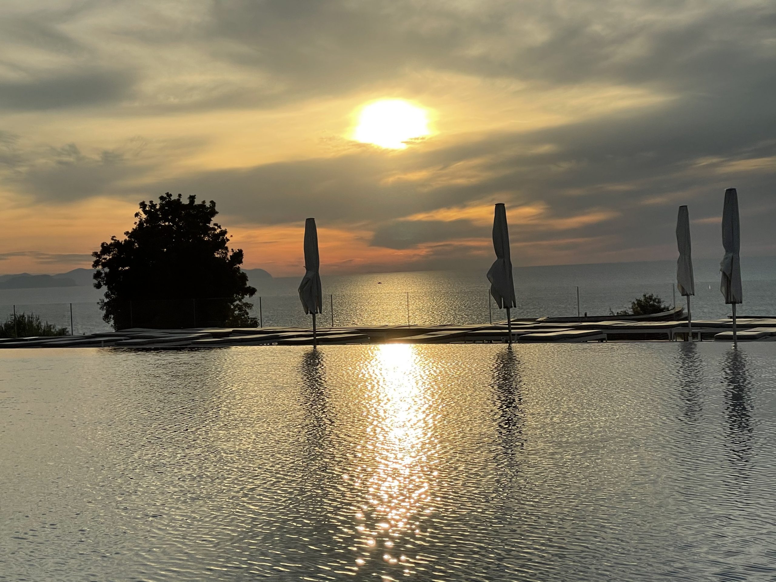 Club Med Cefalú Blog 10