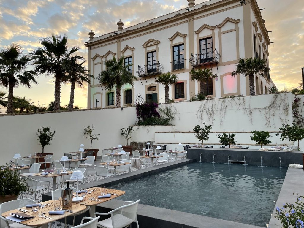 Club Med Cefalú Blog 10
