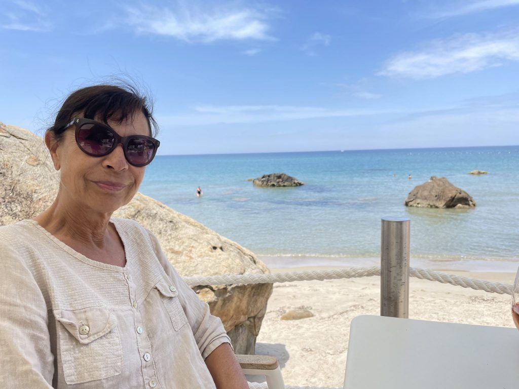 Club Med Cefalú Blog 10