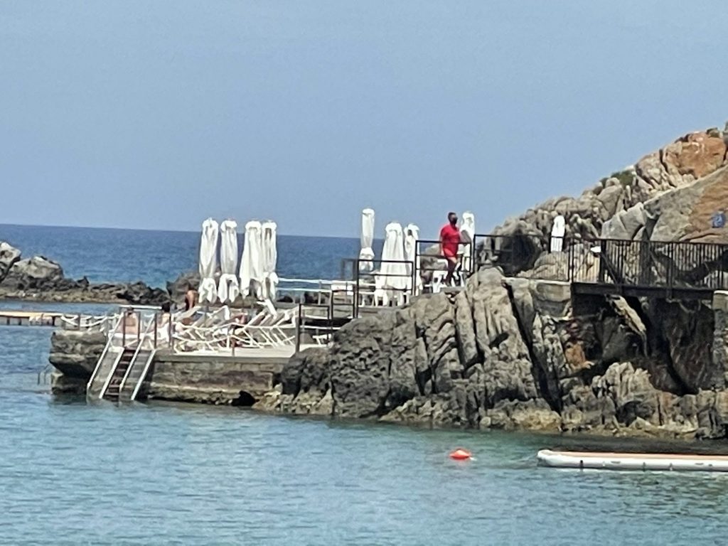 Club Med Cefalú Blog 10