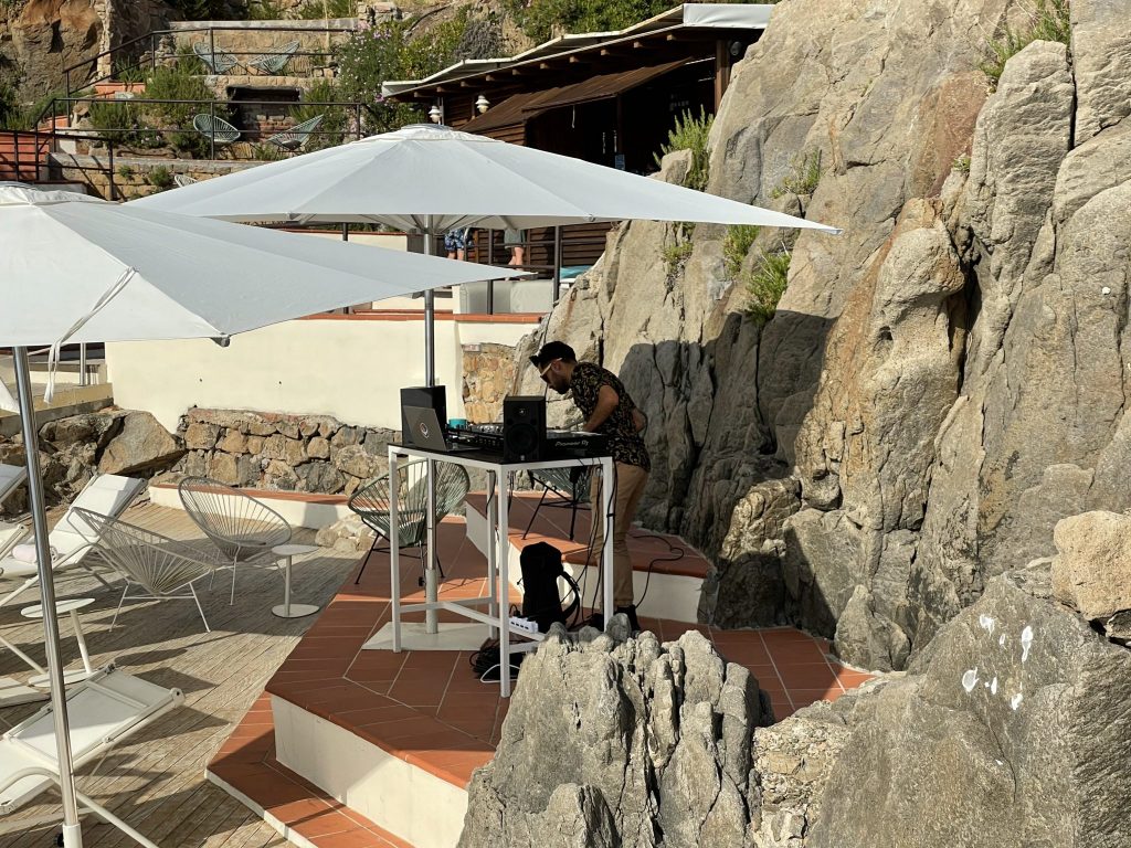 Club Med Cefalú Blog 10