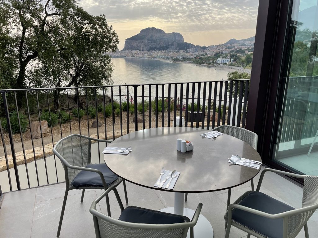 Club Med Cefalú Blog 10