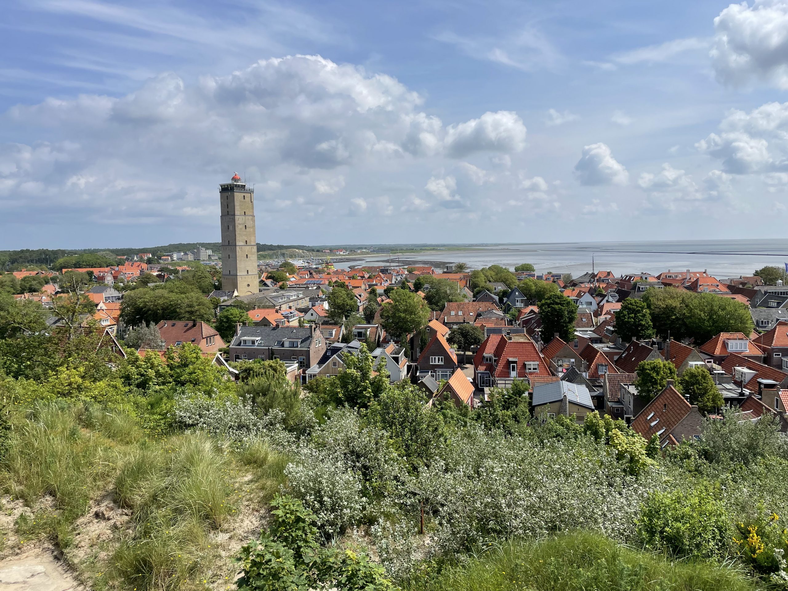 Terschelling Blog 02