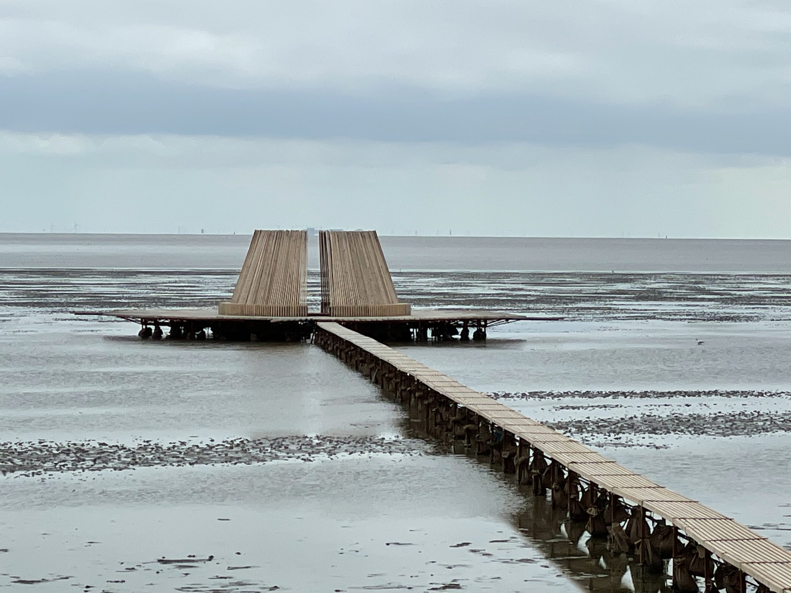 Terschelling Blog 03