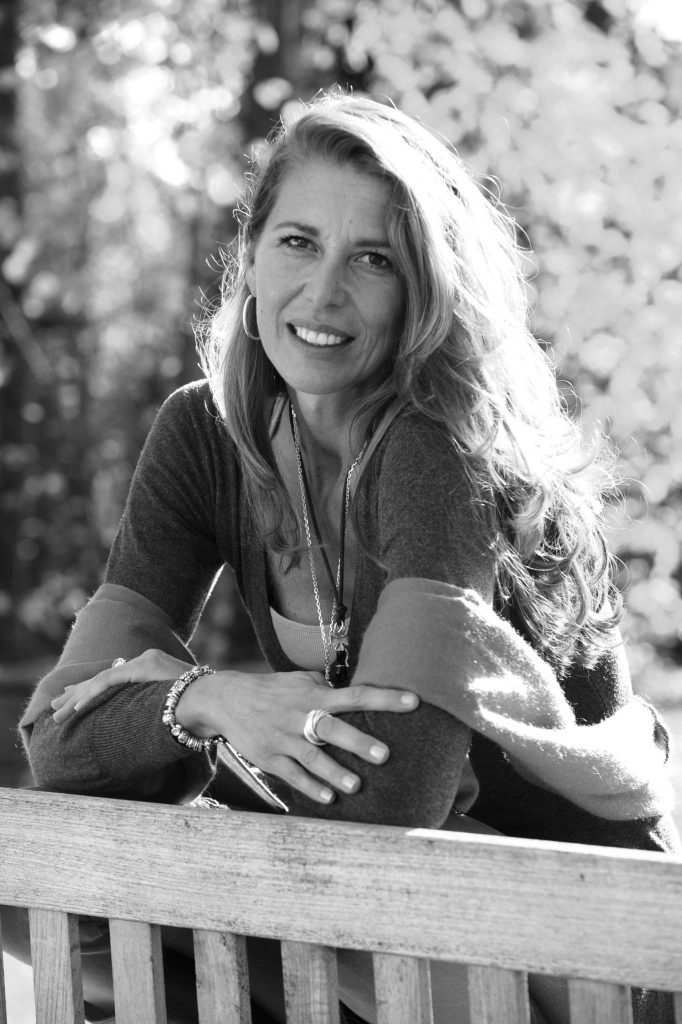 Mice Hall of Fame 2021: Marion Ohrner